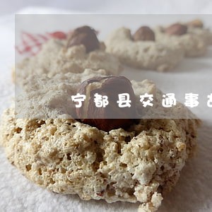 宁都县交通事故赔偿律师事务所 宁都县交通事故赔偿律师事务所