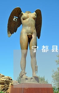 宁都县有名的婚姻律师 宁都县有名的婚姻律师