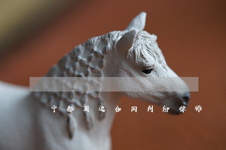 宁都周边合同纠纷律师 宁都周边合同纠纷律师