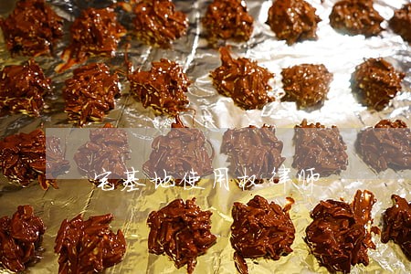 宅基地使用权律师 宅基地使用权律师
