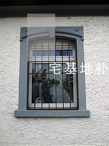 宅基地补偿款纠纷律师价格 宅基地补偿款纠纷律师价格