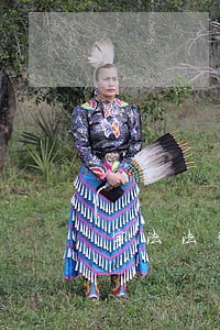 宇法法律咨询 宇法法律咨询