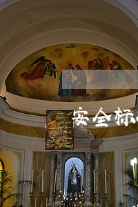 安全标准化地区法规