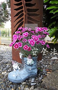 安全法规定在施工中禁止三违 安全法规定在施工中禁止三违