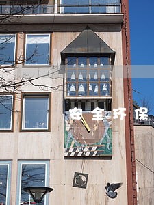 安全环保部法规 安全环保部法规