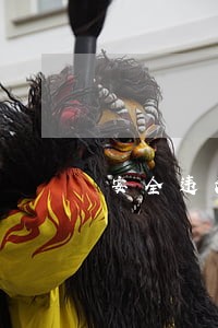 安全违法刑事移送书 安全违法刑事移送书