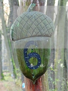 安化县著名租赁合同律师 安化县著名租赁合同律师