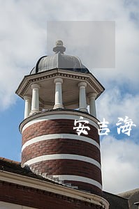 安吉海事赔偿律师