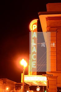 安国债务债权律师排名 安国债务债权律师排名