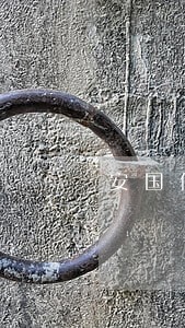 安国债务诉讼律师报价 安国债务诉讼律师报价