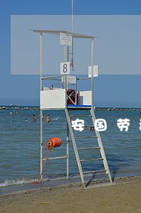 安国劳动法律师 安国劳动法律师