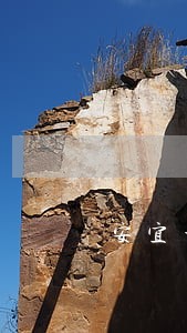安宜专业工伤律师 安宜专业工伤律师