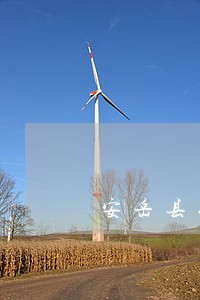 安岳县征地拆迁在线律师