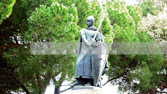 安庆偷渡罪诉讼律师 安庆偷渡罪诉讼律师