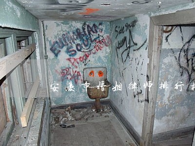 安庆市婚姻律师排行榜 安庆市婚姻律师排行榜
