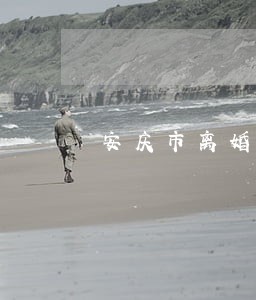 安庆市离婚协议律师 安庆市离婚协议律师