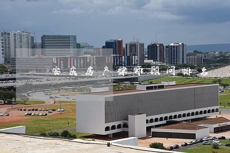 安庆房产律师顾问排名 安庆房产律师顾问排名