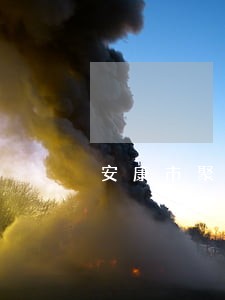 安康市聚众斗殴罪律师咨询 安康市聚众斗殴罪律师咨询
