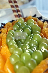 安康房屋拍卖 安康房屋拍卖