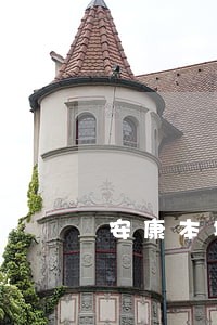 安康本地请个离婚律师 安康本地请个离婚律师