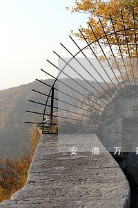 安徽万廷鹏律师事务所专职执业律师 安徽万廷鹏律师事务所专职执业律师