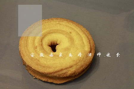 安徽临泉离婚律师收费 安徽临泉离婚律师收费
