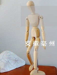 安徽亳州法院电话 安徽亳州法院电话