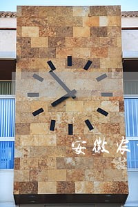 安徽农村信用社易贷卡逾期