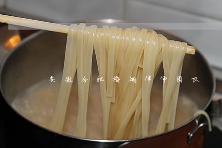 安徽合肥婚姻律师团队 安徽合肥婚姻律师团队