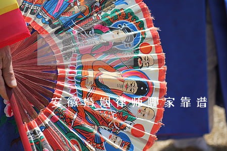 安徽婚姻律师哪家靠谱 安徽婚姻律师哪家靠谱