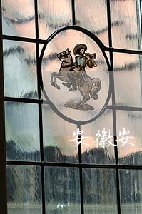 安徽安庆网贷逾期有多少人