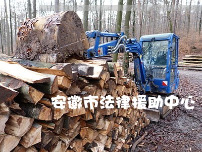 安徽市法律援助中心 安徽市法律援助中心