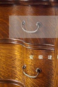 安徽建科司法鉴定中心电话是多少 安徽建科司法鉴定中心电话是多少