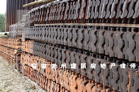 安徽池州建筑房地产律师 安徽池州建筑房地产律师