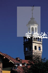 安徽法院拍卖淮南房产网