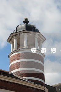 安徽泗县律师事务所 安徽泗县律师事务所