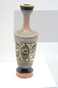 安徽省医患纠纷律师多少钱 安徽省医患纠纷律师多少钱