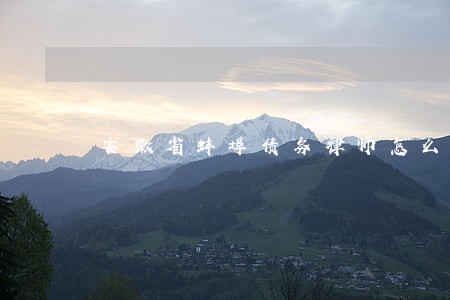 安徽省蚌埠债务律师怎么收费 安徽省蚌埠债务律师怎么收费