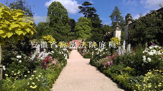 安徽省高级法院庞梅 安徽省高级法院庞梅