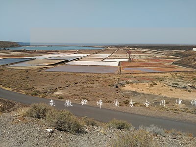 安徽蚌埠债务合同律师委托收费 安徽蚌埠债务合同律师委托收费