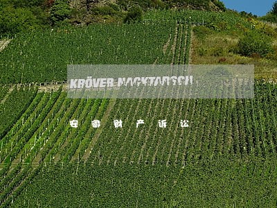 安徽财产诉讼 安徽财产诉讼