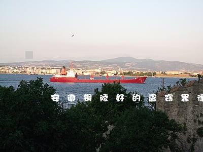 安徽铜陵好的盗窃罪律师 安徽铜陵好的盗窃罪律师