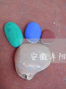 安徽阜阳债务律师哪里找 安徽阜阳债务律师哪里找