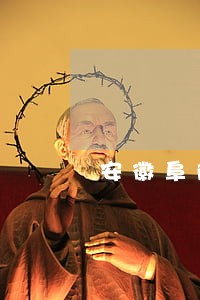 安徽阜阳界首债务律师团队 安徽阜阳界首债务律师团队