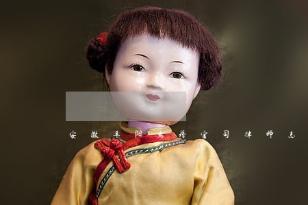 安徽阜阳离婚官司律师怎么委托 安徽阜阳离婚官司律师怎么委托