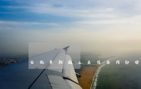 安徽阜阳颍上县债务纠纷律师 安徽阜阳颍上县债务纠纷律师