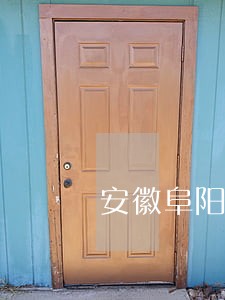 安徽阜阳颍上县民事债务律师 安徽阜阳颍上县民事债务律师