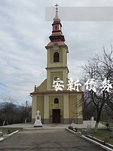 安新债务诉讼律师排名 安新债务诉讼律师排名