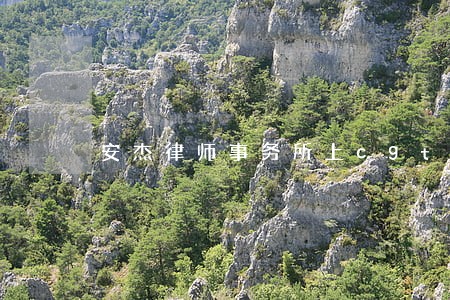 安杰律师事务所上cgtn 安杰律师事务所上cgtn