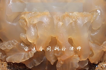 安溪合同纠纷律师 安溪合同纠纷律师